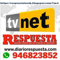 pgm - 31 - 08 - 2020 by Radio Respuesta Online