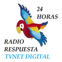 RadioBOSS Stream by Radio Respuesta Online