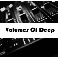 2nd Volume Of Deep(Jan DaBest's Version) by Volumes of Deep