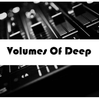 Volumes of Deep