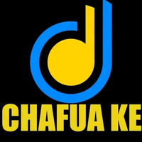 BONGO DANCEHALL SESION [2D] HYPE AFRICA MIX DDJ CHAFUA TK by DDJ CHAFUA  TK
