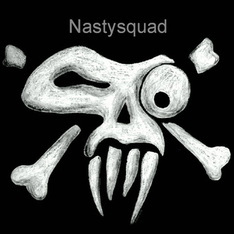 LeighDirect / The Nastysquad