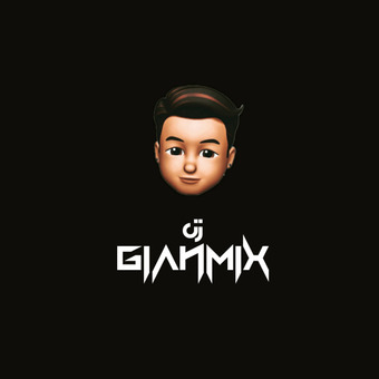 DJ GianMix