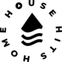 House Hits Home S03E10 mixed by Anele by House Hits Home