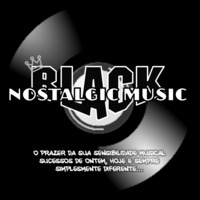 MARCÃO DJ - Assim E A Sexta Feira 20191129 [Pt 3] [103 Bpm] by PREGO MUSIC