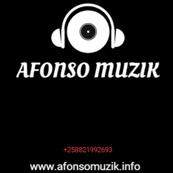 Afonso muzik