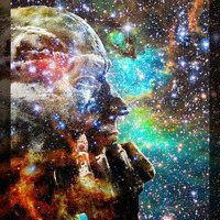 Space between Stars Mixe´dby T.A.R.D.I.S  ( 136 - 138 bpm ) by TARDIS
