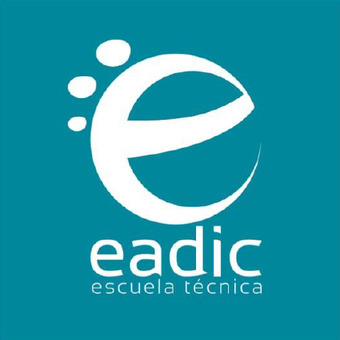 EADIC escuela técnica