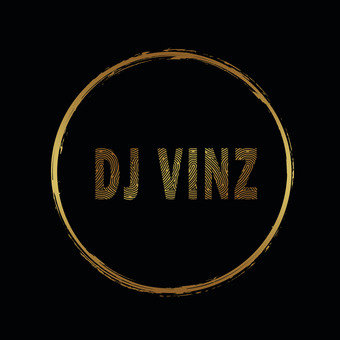 DJ VINZ
