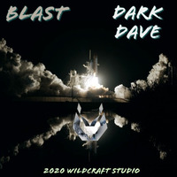 Blast by Dark Dave