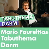 Darm &amp; Gesundheit: Was wir für unseren Darm tun sollten! Mario Faurelttas im Interview by Welt der Gesundheit.tv