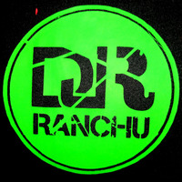 [2020] OLD-SKULL-BANGER MIXTAPE VOL 1   DJ RANCHU X DJ VKY KE by Dj Ranchu