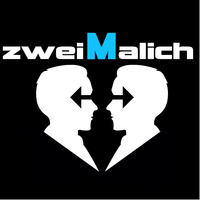 ZweiMalich  by ZweiMalich