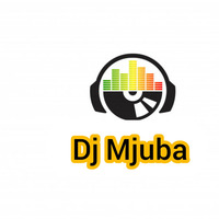 Jay Melody  - Ndonga (Audio) by Djmjuba.blogspot.com by DJ Mjuba