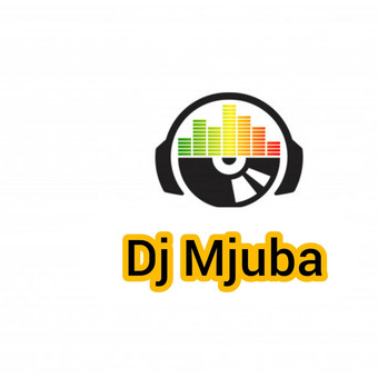 DJ Mjuba