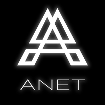 Anet Music Official