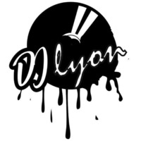 dj lyon reggae eddition vol 1 by Lyon The Deejay