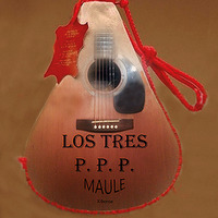 Don't go to strangers by Los Tres P.P.P.