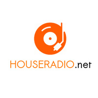 DJ Tezzo - Back and Forward 012 by HouseRadio.net - house music radio