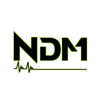 DEEWANA TERA AYA (TAPORI OCTOPAD RMX ) DJ NADEEM NDM by DJ NADEEM NDM