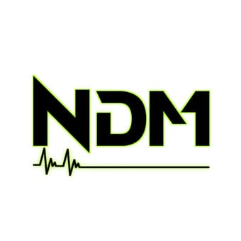 DJ NADEEM NDM