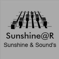 Sunshine &amp; Sound‘s