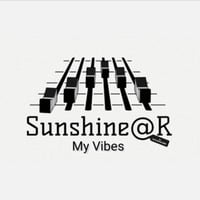 Projekt XY by Sunshine@R