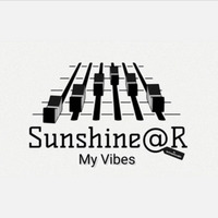 Rhythm is a Dancer feat Sunshine@R by Sunshine@R