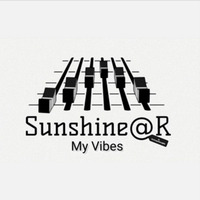 SkyDance by Sunshine@R