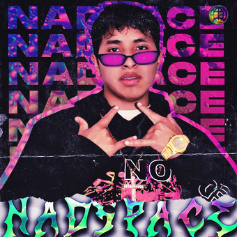 Nadpace For DJS