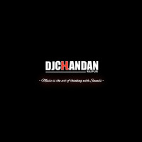 01 Nibua Ke Dharam Remix Dj Chandan Raipur &amp; DJ Yahoo. by Dj CHANDAN Raipur