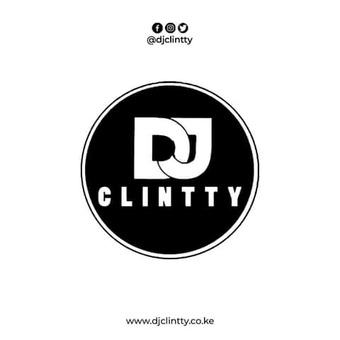 DJ Clintty