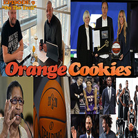 76ers Decisions, Jazz Ownership Sells Team, NBA Players &amp; Owners Possible Clash, Nets Stacked Staff by Orange Cookies