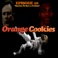 Houston Rockets Multi Layered Issues, Moving Westbrook Home Town Max Deal, Unhappy Role Players by Orange Cookies