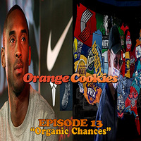 Kobe Bryant Shoe Company Was Going To Layout New Blue Print For NBA Players &amp; NBA Expansion Solution by Orange Cookies