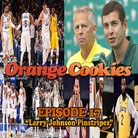 NBA Western Conf Teams That Have Pressure To Spend Money, NBA Buyout Market, Danny Ainge &amp; Brad Stevens Examination &amp; More by Orange Cookies