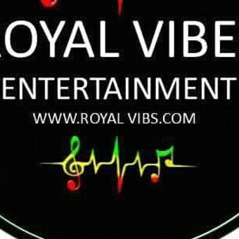 Royal vibes entertainment