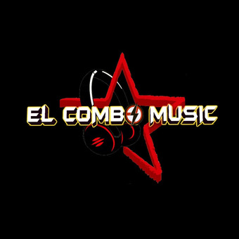 PRODUCCIONES EL COMBO MUSIC