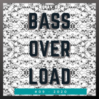 Bass Overload #09-2020 by Grav D
