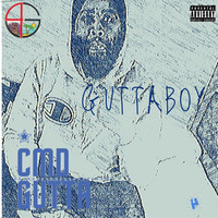 7. Guttaboy by CMD Gutta