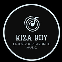 Skales x Harmonize x Falz  Oliver Twist II (Remix) by Kiza boy