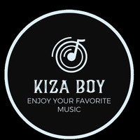 Navy Kenzo - Why Now by Kiza boy