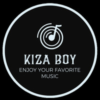 Diamond Platnumz - Jeje - Kiza boy by Kiza boy