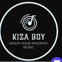 Nedy Music  Amen by Kiza boy