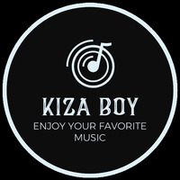 Best Naso Ft Nay Wa Mitego - Hellena kizaboy.blogspot.com by Kiza boy