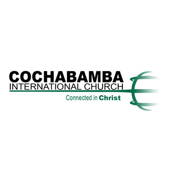Cochabamba International Church