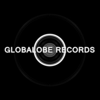 Globalobe Records