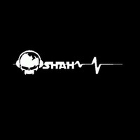 Channa Mereya (Deep Memories Remix) - 120 dj shah by shah