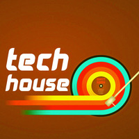 Tech House Mix - April 2020 #③ by Victor Sone