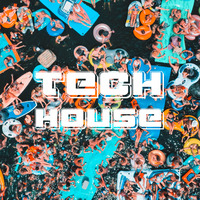 Tech House Mix - Summer 2020 by Victor Sone